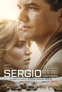 دانلود فیلم Sergio 202040568-983629706