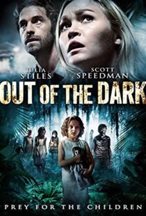 دانلود فیلم Out of the Dark 201439430-1118014488