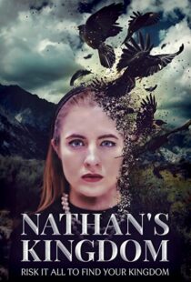 دانلود فیلم Nathan’s Kingdom 202041190-24127177