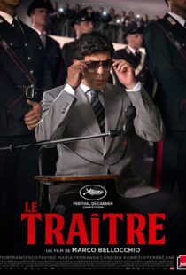 دانلود فیلم The Traitor 201941729-452245962