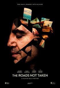 دانلود فیلم The Roads Not Taken 202039793-866196921