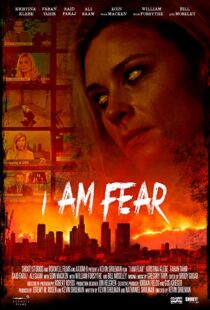 دانلود فیلم I Am Fear 202041311-1476568963