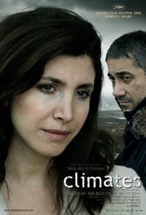 دانلود فیلم Climates 200641220-675468896