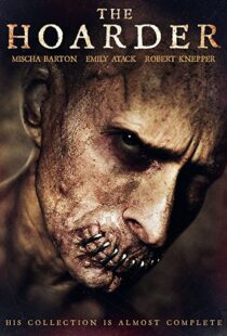 دانلود فیلم The Hoarder 201540837-2117983268