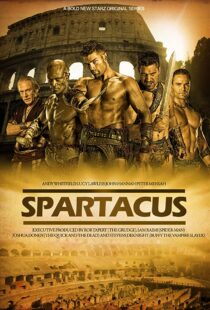 دانلود سریال Spartacus40455-350166735