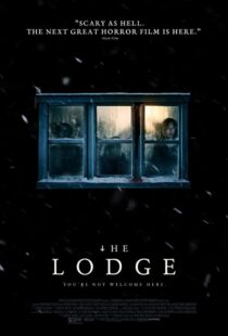 دانلود فیلم The Lodge 201942145-875113032