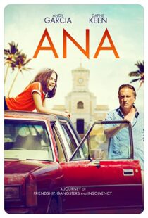 دانلود فیلم Ana 202041237-1468805867