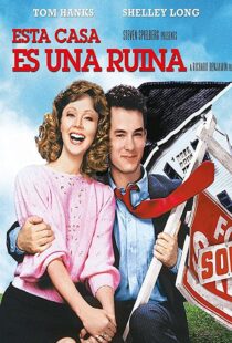دانلود فیلم The Money Pit 198640383-542057119