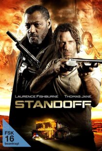 دانلود فیلم Standoff 201642315-484438351