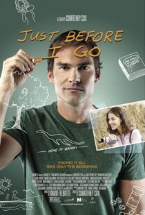 دانلود فیلم Just Before I Go 201439383-2080673194