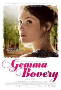 دانلود فیلم Gemma Bovery 201439445-1939797153