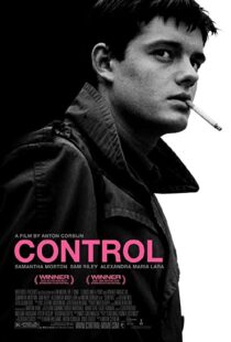 دانلود فیلم Control 200740708-1533185253