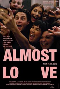 دانلود فیلم Almost Love 201938475-1250540490