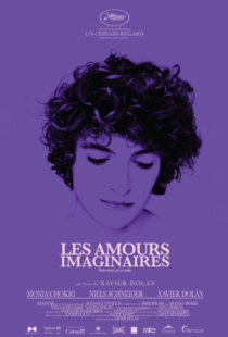 دانلود فیلم Heartbeats 201042287-1615767479