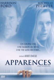 دانلود فیلم What Lies Beneath 200042282-799366424