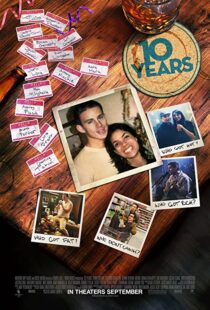 دانلود فیلم 10 Years 201144844-2043461013