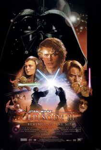 دانلود فیلم Star Wars: Episode III – Revenge of the Sith 200541135-325964256