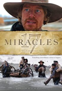 دانلود فیلم 17 Miracles 201140881-1391393977