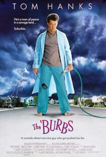 دانلود فیلم The ‘Burbs 198940372-1522232303