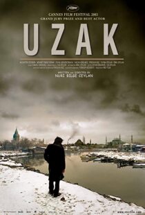 دانلود فیلم Distant (Uzak) 200241224-1711844412