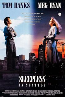 دانلود فیلم Sleepless in Seattle 199340351-316752834