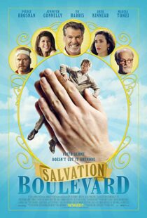 دانلود فیلم Salvation Boulevard 201141450-625013878