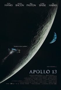 دانلود فیلم Apollo 13 199540346-1835165341