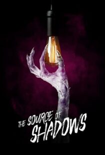 دانلود فیلم The Source of Shadows 202042175-1883258419