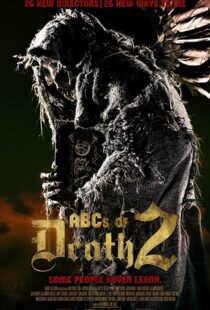 دانلود فیلم ABCs of Death 2 201439410-638408106