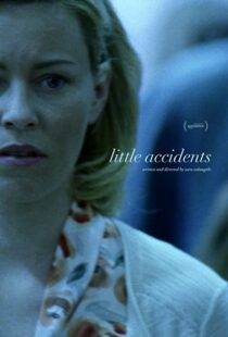 دانلود فیلم Little Accidents 201439293-266111636