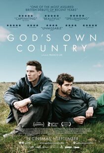 دانلود فیلم God’s Own Country 201741720-1025049994