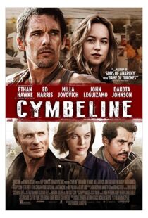 دانلود فیلم Cymbeline 201439883-949623439