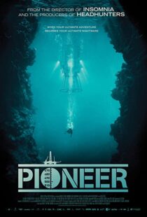 دانلود فیلم Pioneer 201340789-944401294
