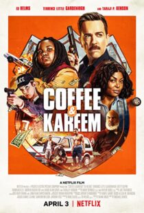 دانلود فیلم Coffee & Kareem 202038495-1984531964