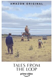 دانلود سریال Tales from the Loop38694-1778182081