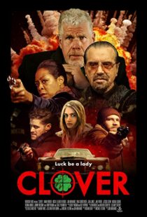 دانلود فیلم Clover 202038635-35605537