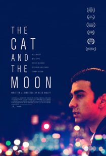 دانلود فیلم The Cat and the Moon 201941186-439752347