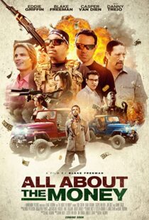 دانلود فیلم All About the Money 201740687-696648316