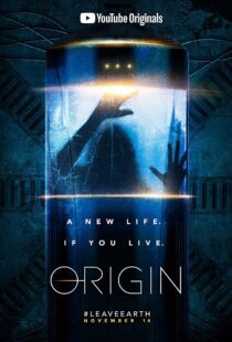 دانلود سریال Origin37456-979286755