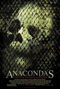 دانلود فیلم Anacondas: The Hunt for the Blood Orchid 200440885-1736153521