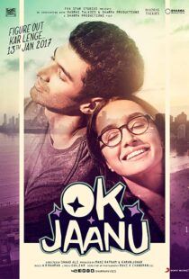 دانلود فیلم هندی OK Jaanu 201741665-1481228327