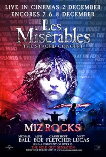 دانلود فیلم Les Misérables: The Staged Concert 201941521-960723779