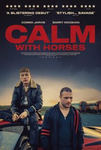دانلود فیلم Calm with Horses 201942154-129154291