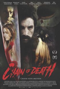 دانلود فیلم Chain of Death 201941402-500424661