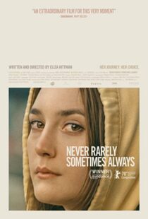 دانلود فیلم Never Rarely Sometimes Always 202038522-1797243727
