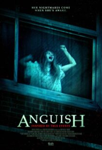 دانلود فیلم Anguish 201541658-815354261