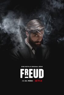 دانلود سریال Freud42103-453979376