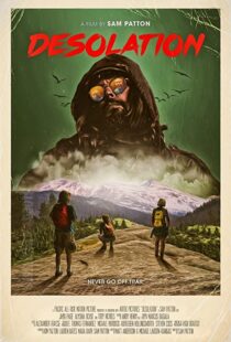 دانلود فیلم Desolation 201742335-513519604