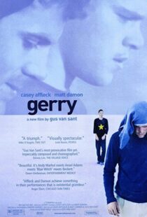 دانلود فیلم Gerry 200241280-731186662