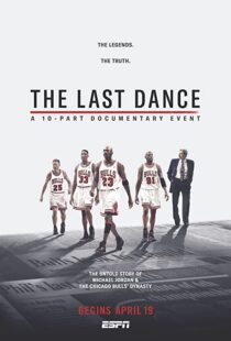 دانلود مستند The Last Dance41890-1676417459